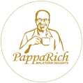 Papparich Malaysia 